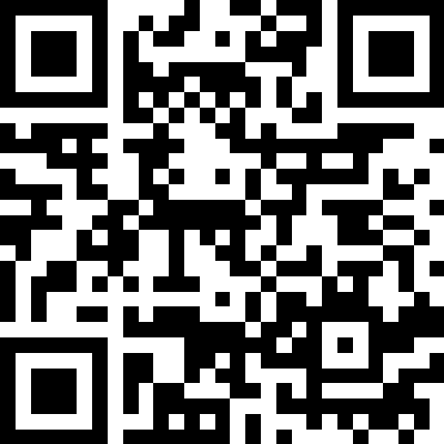 耐震診断申込QR