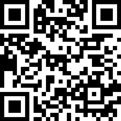 ARUKU+10 二次元コード