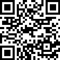 ヤングケアラー相談QRコード