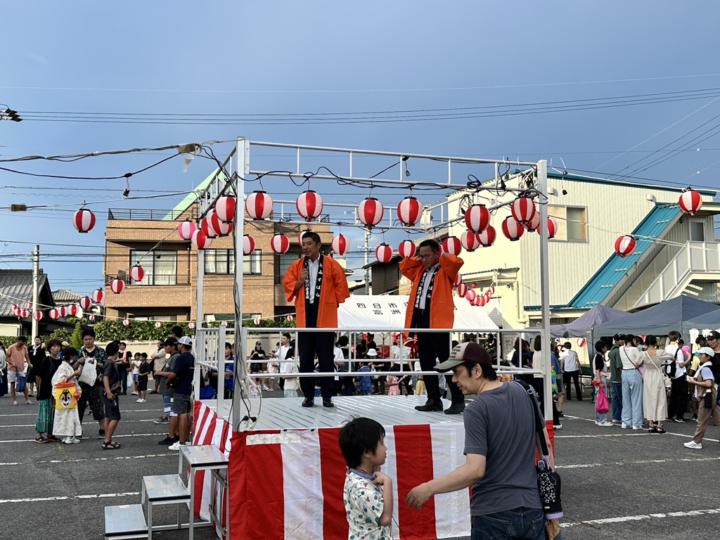 20240727 夏まつり2024 in 富洲原.jpg