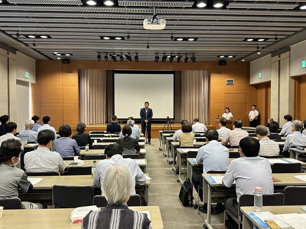 20240717 四日市市外国人雇用企業向け講演会.jpg