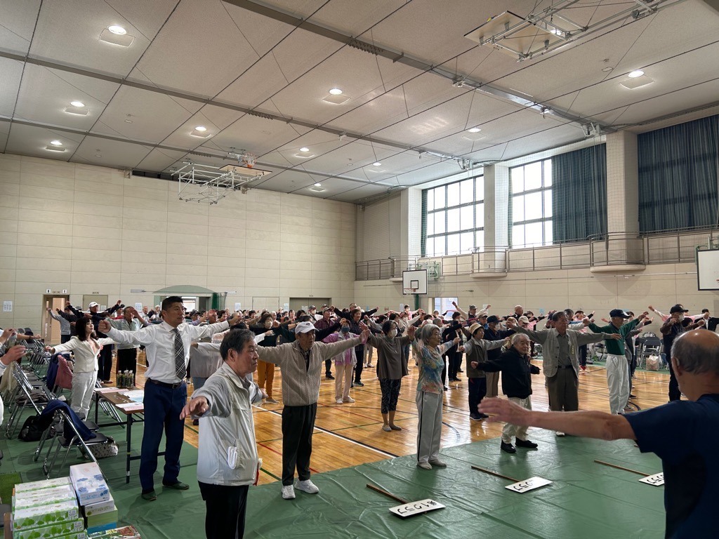 20241104　日永ついたち会大運動会.jpg