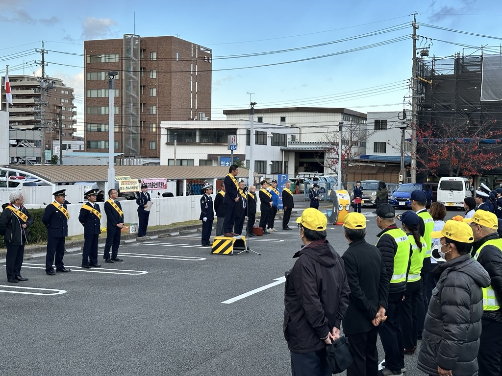 20241129　年末の交通安全県民運動.jpg