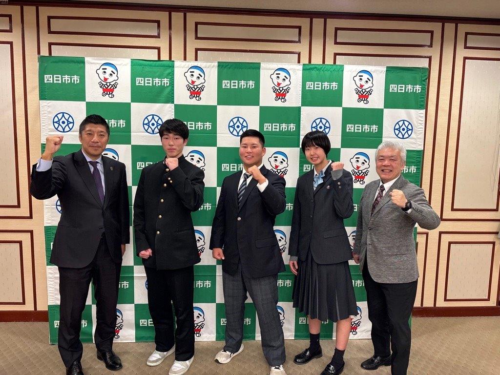 20241210　冬季開催全国大会出場高等学校激励会.jpg