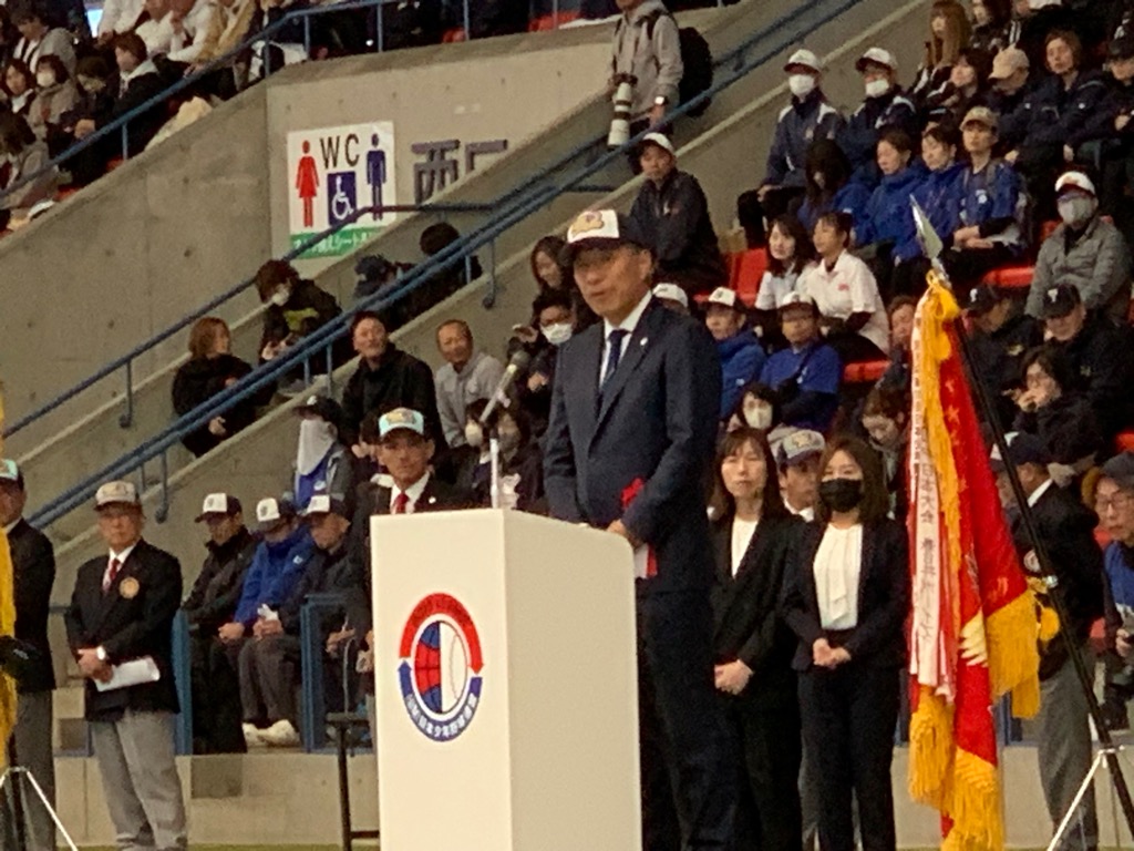 20250426　読売杯第40回日本少年野球中日本大会.jpg
