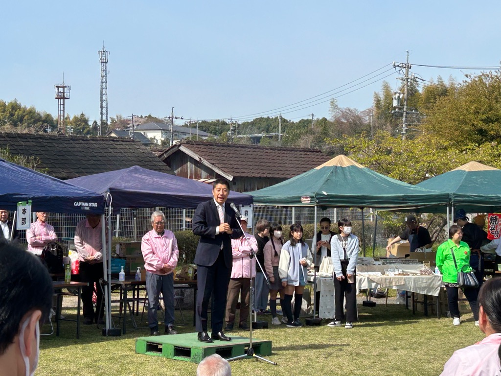 20250405　川島地区さくらまつり.jpg