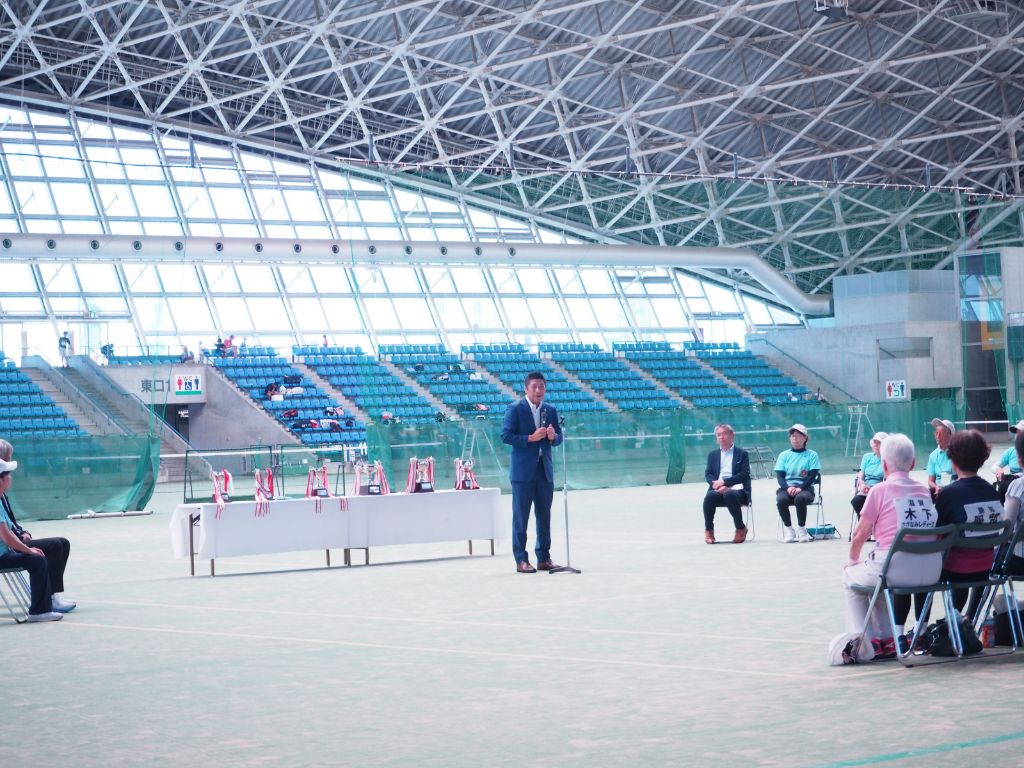 20250726　第52回全日本レディースソフトテニス選手権.jpg