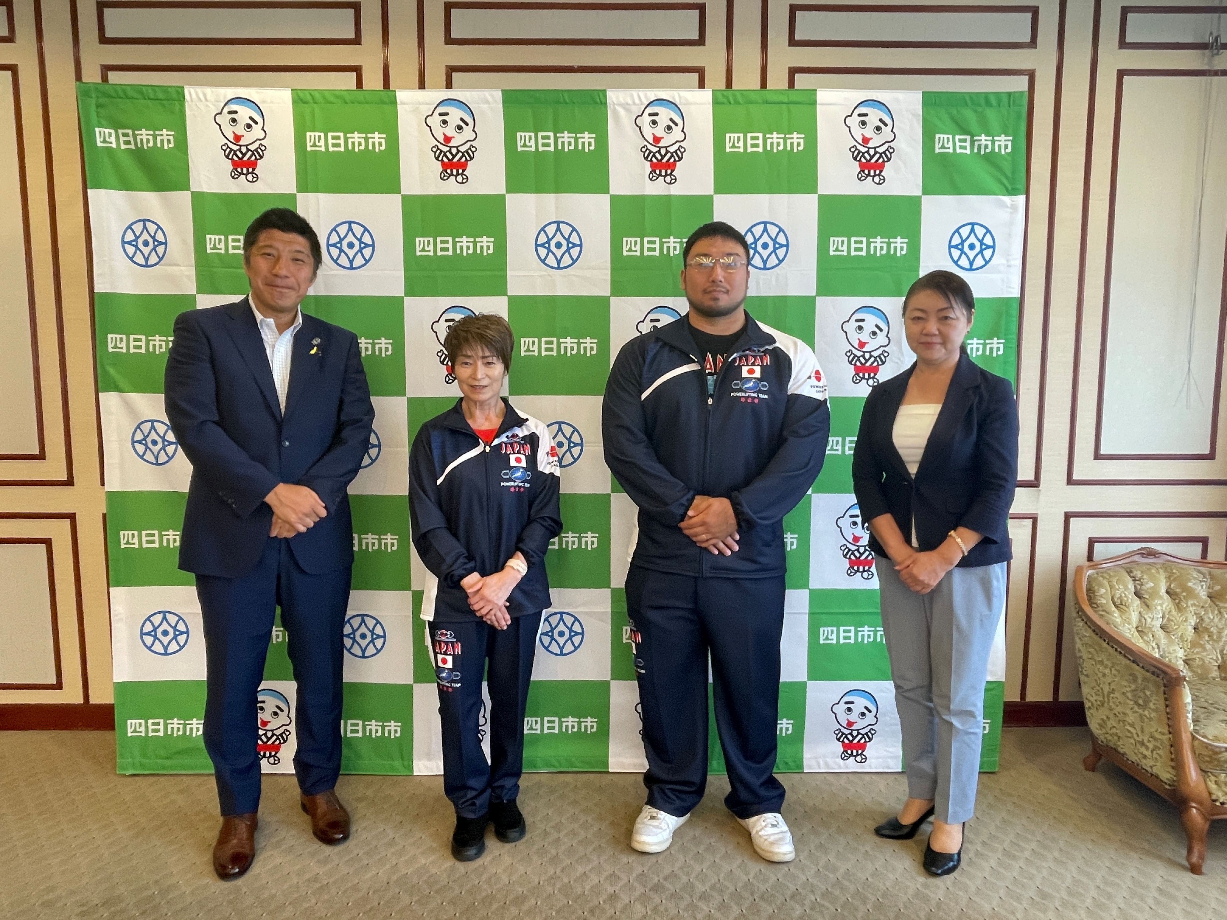 20250702　三重県パワーリフティング協会表敬訪問.JPG