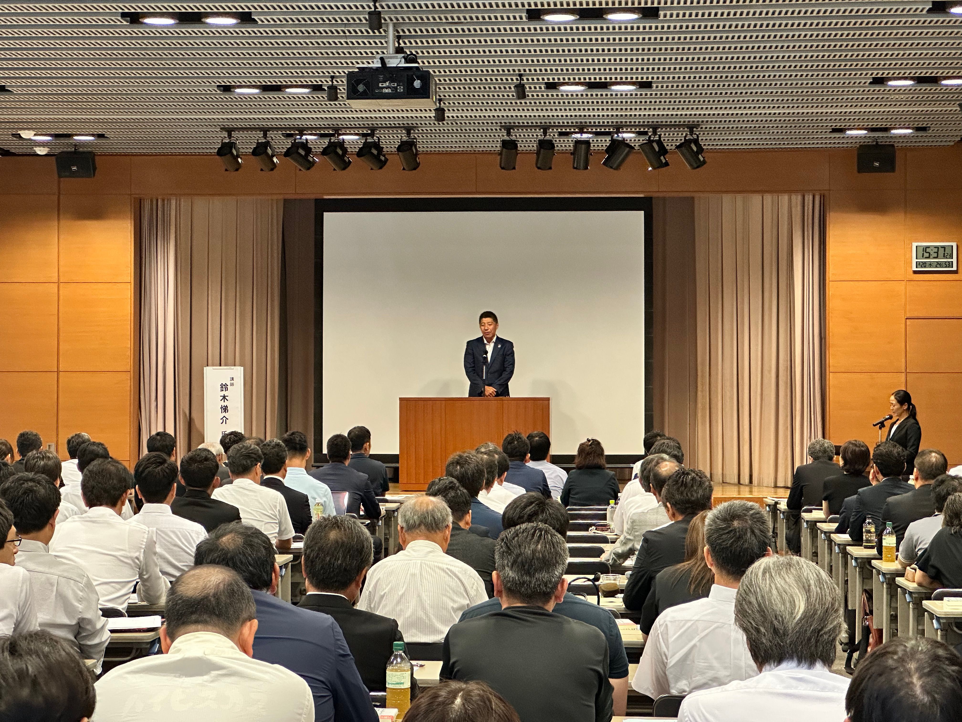 20250820　セントラルウインドアカデミー開校記念講演会.jpg