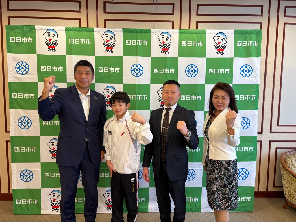 20250924 全日本ジュニア体操競技選手権大会出場表敬訪問.jpg