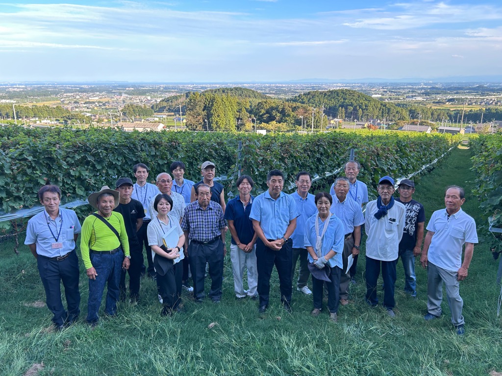 20250902 農業経営者会議.jpg