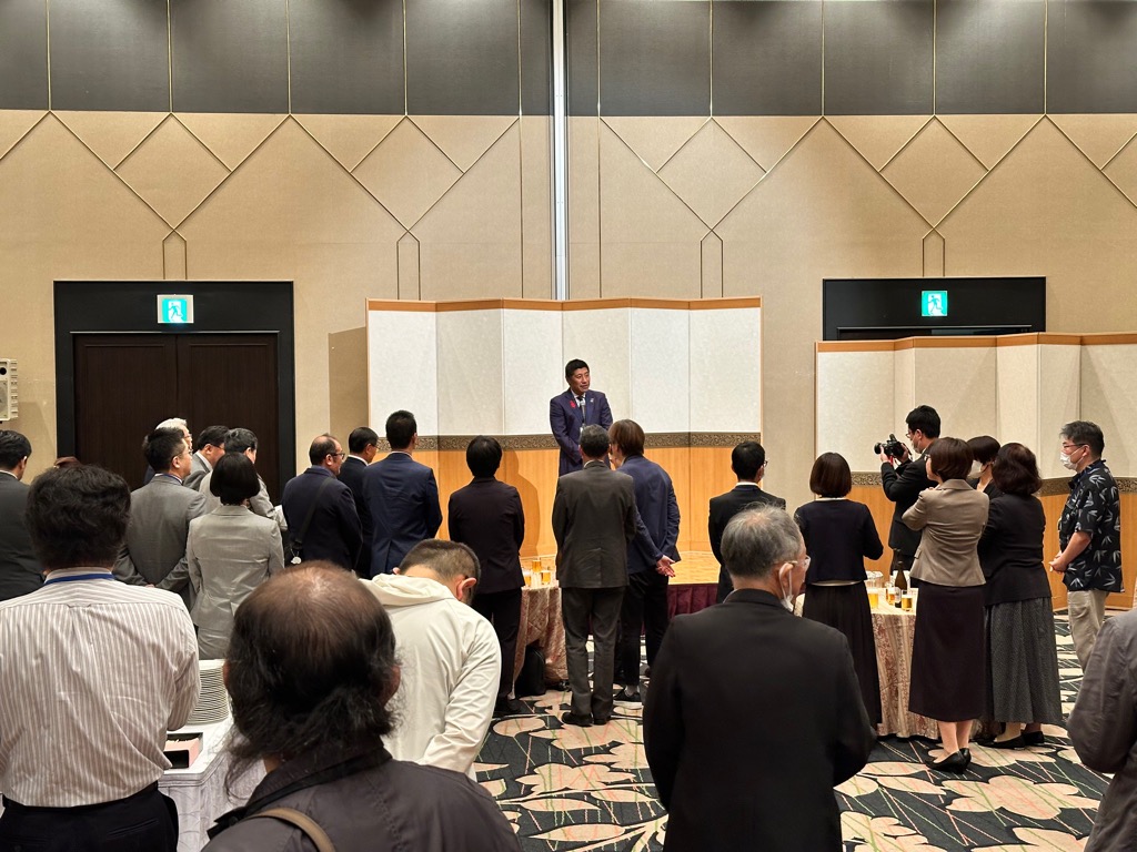 20251015 四日市医師会・三病院合同病診連携意見交換会.jpg