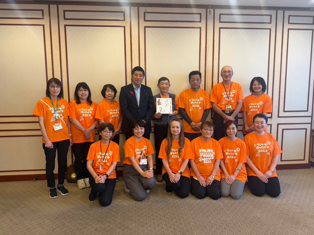 20251017 ステップ四日市表敬訪問.jpg