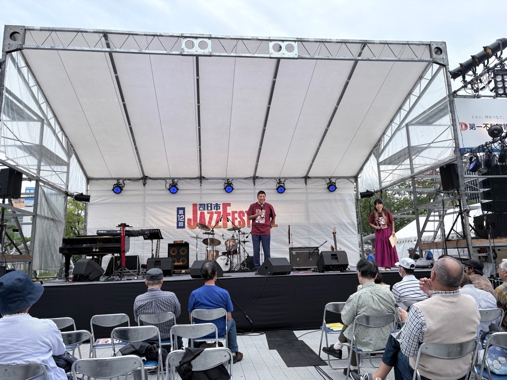 20251019 JAZZ FESTIVAL.jpg