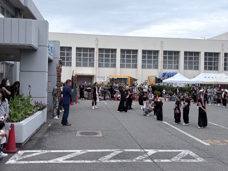 20251019 塩浜地区文化祭.jpg