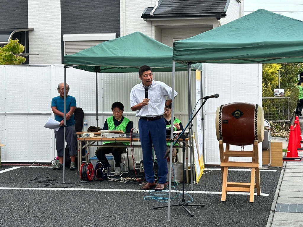 20251005 天白ふれあいまつり.jpg