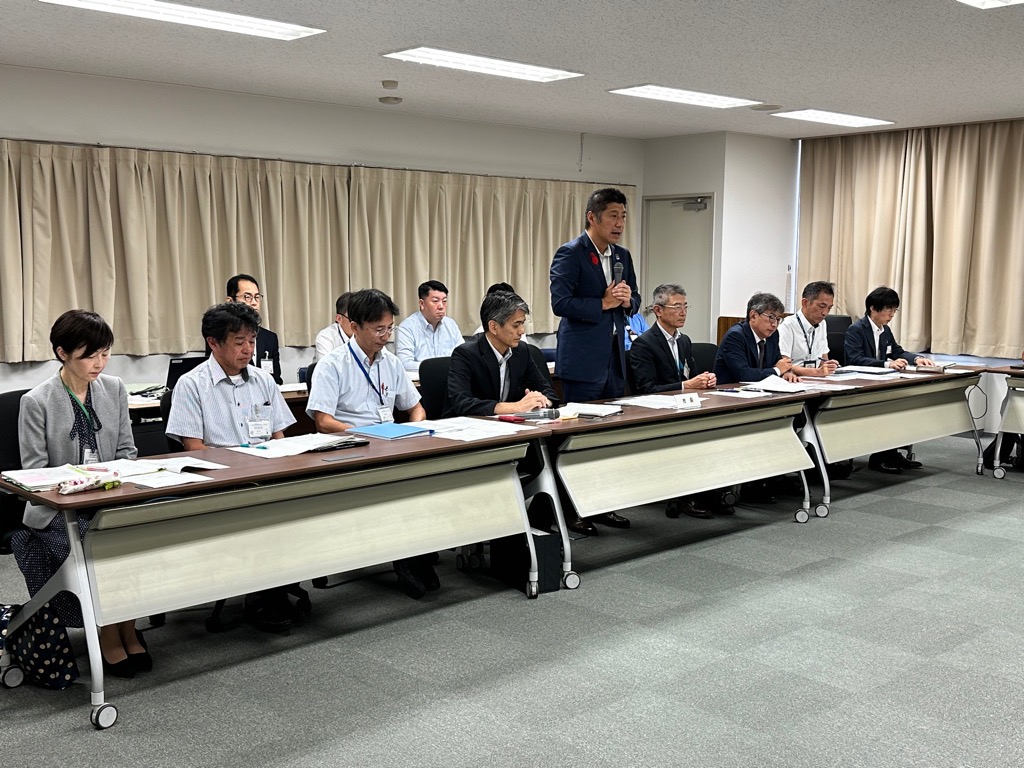 20251008 連合三重三泗地域協議会・三泗地区労働者福祉協議会要請会.jpg