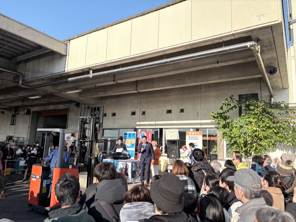 20251207 いちばの朝市.jpg