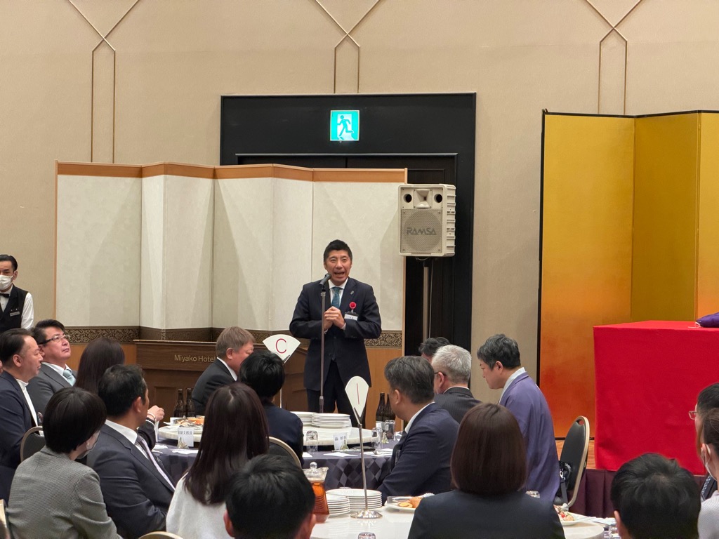 20260115 宅建協会四日市支部新春賀詞交歓会.jpg