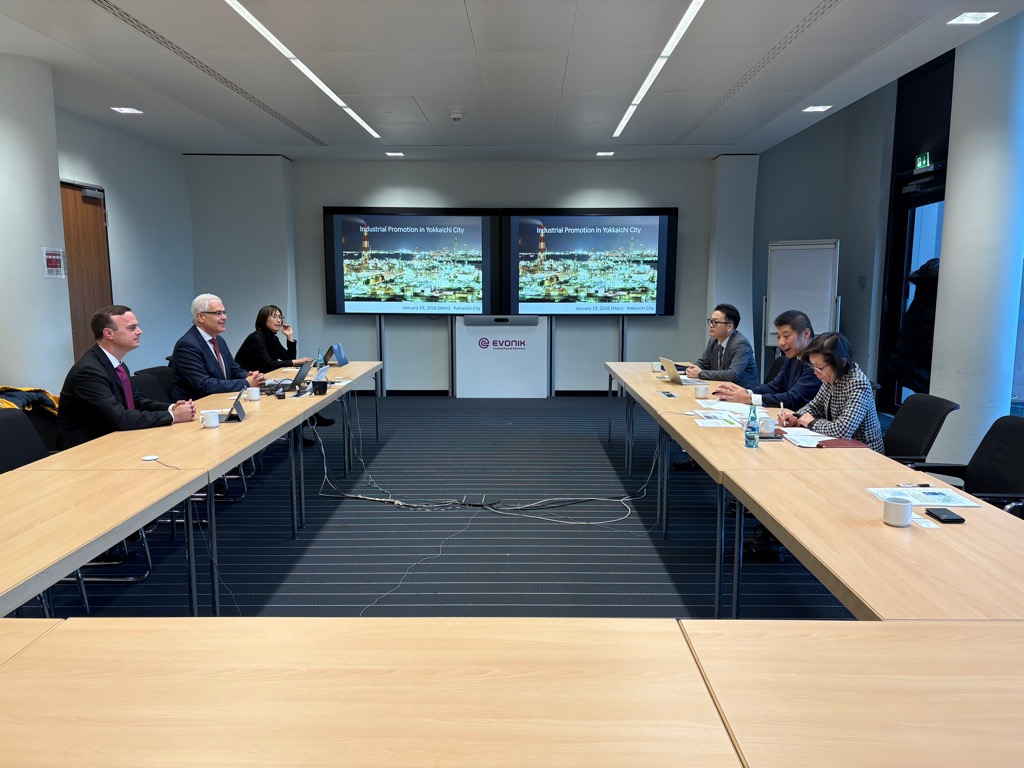 20260117~22 ドイツ・ベルギー出張2.jpg