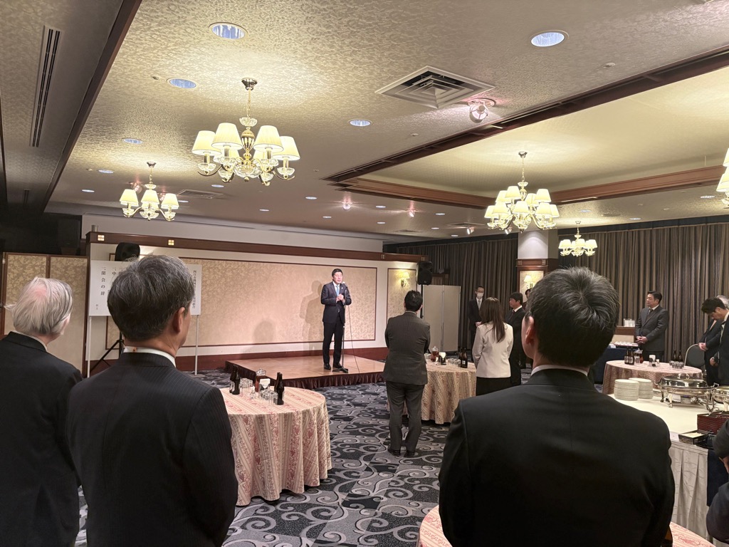 20260123 四日市機械器具工業協同組合.jpg