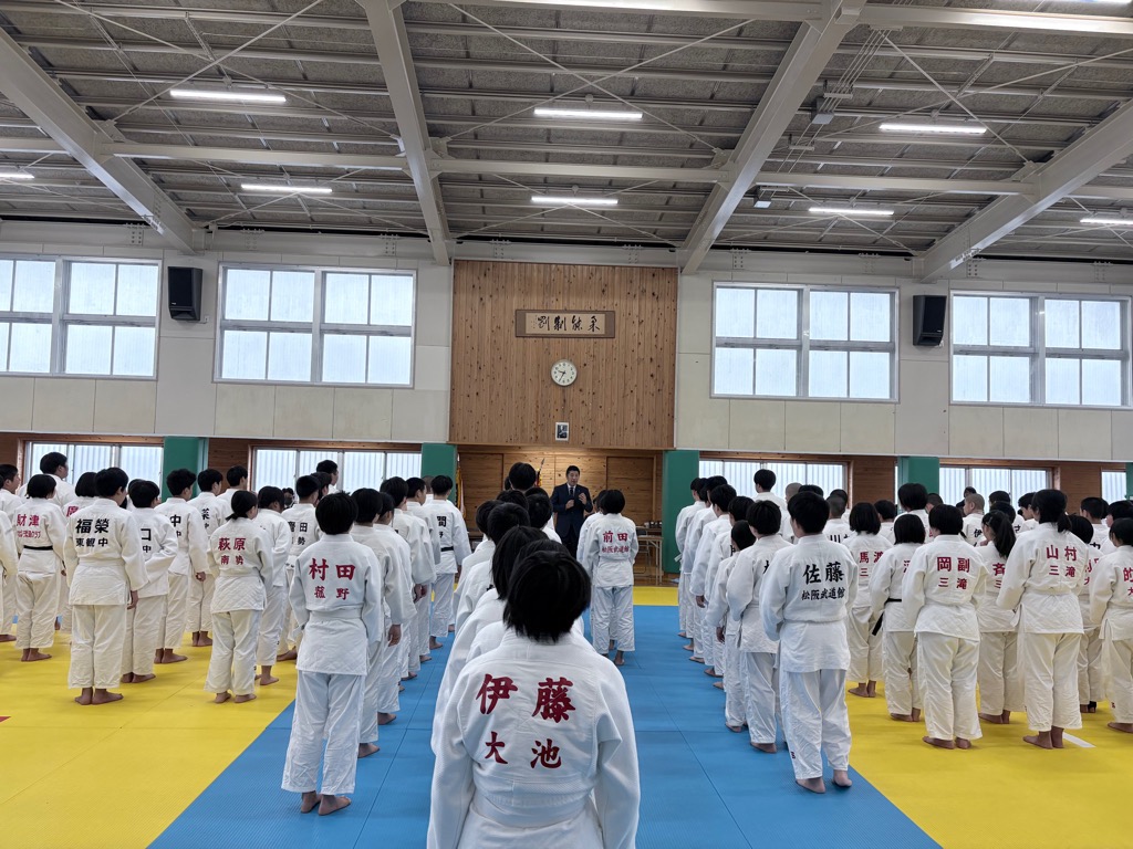 20260125 神前旗三重県少年柔道大会.jpg