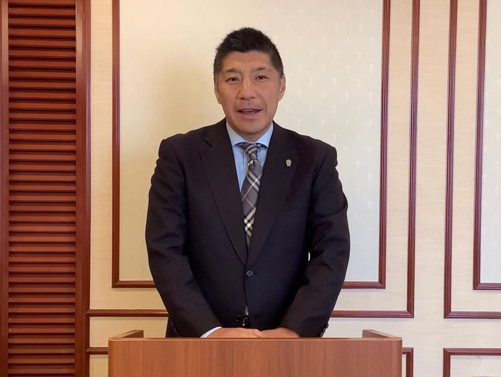 20260105 仕事始め市長訓示.jpg