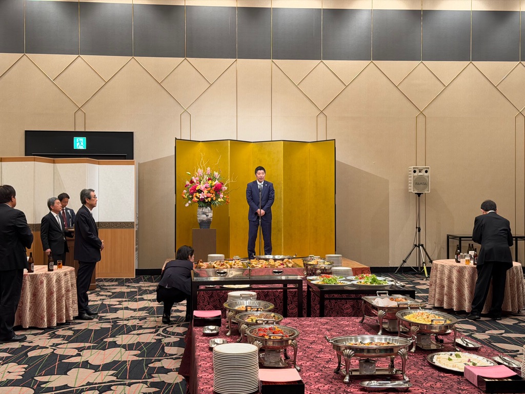 20260127 四日市臨海部企業懇話会講演会・新年交歓会.jpg