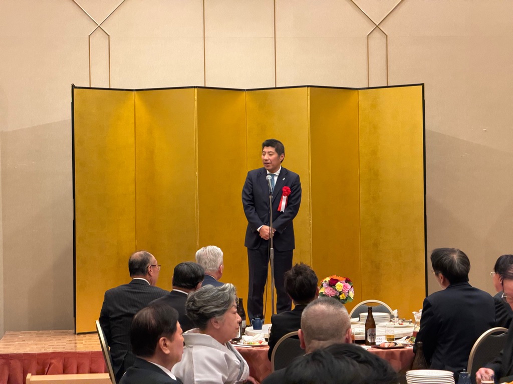 20260129 四日市歯科医師会新年挨拶会.jpg