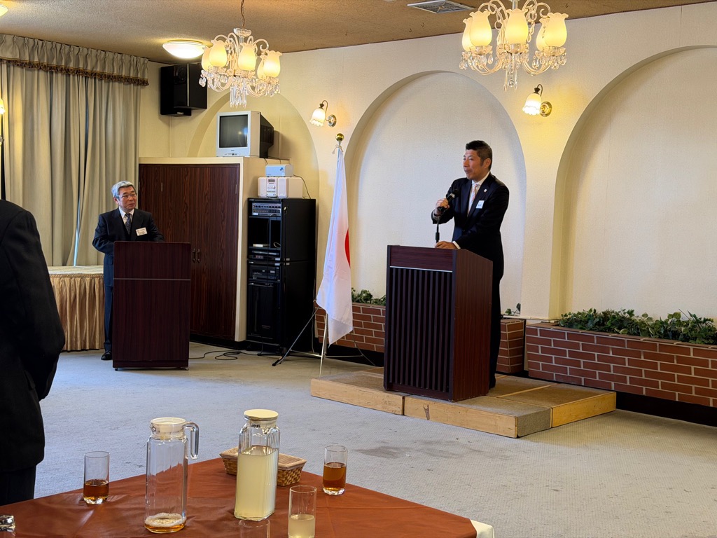 20260107 塩浜地区新年賀詞交歓会.jpg