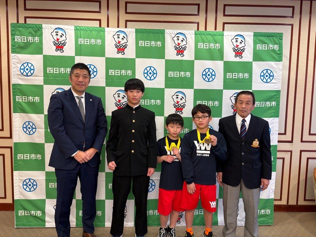 20260210　四日市ジュニアレスリングクラブ表敬訪問.jpg