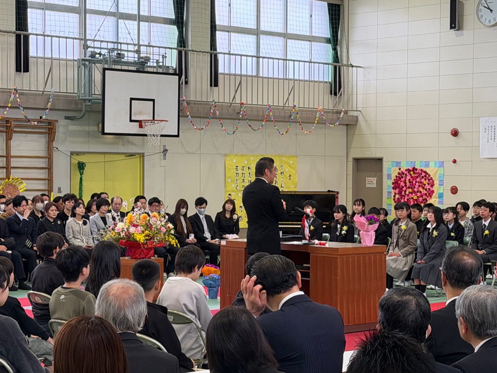20260319　小学校卒業式.jpg