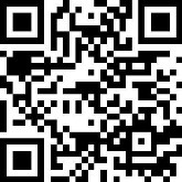 障害福祉課　QR