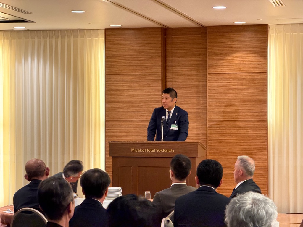 20260408　春の市長・消防団意見交換会.jpg