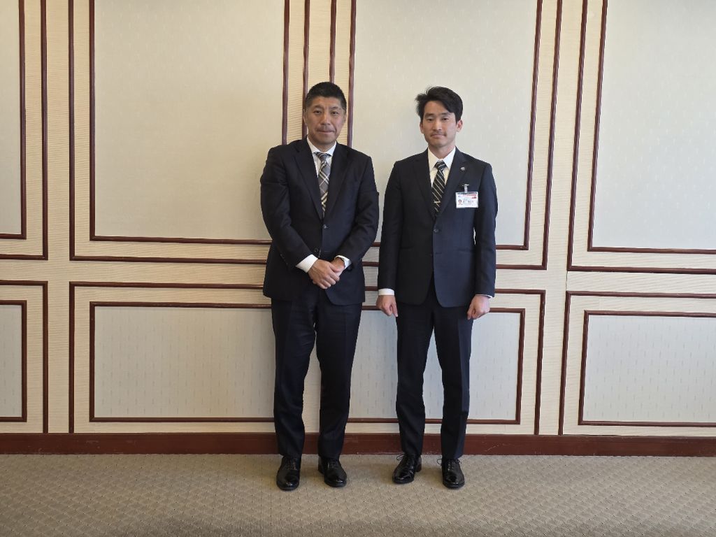20260403　ＪＩＣＡ海外協力隊出発前表敬.jpg