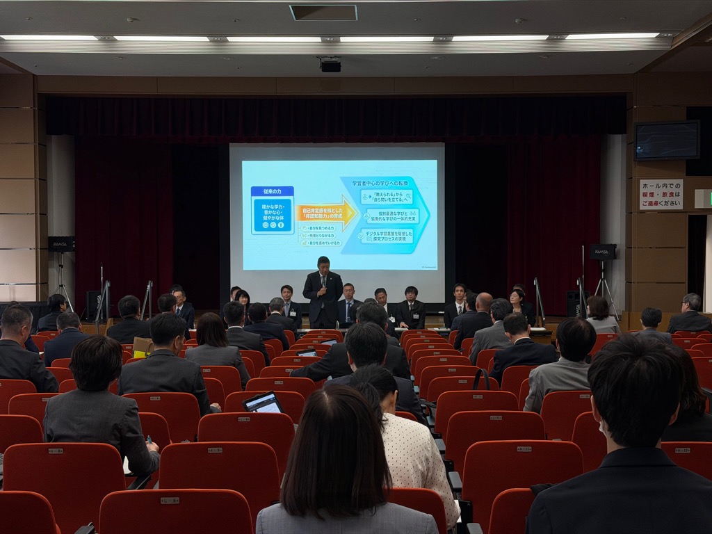 20260413　四日市市小中学校校長会.jpg