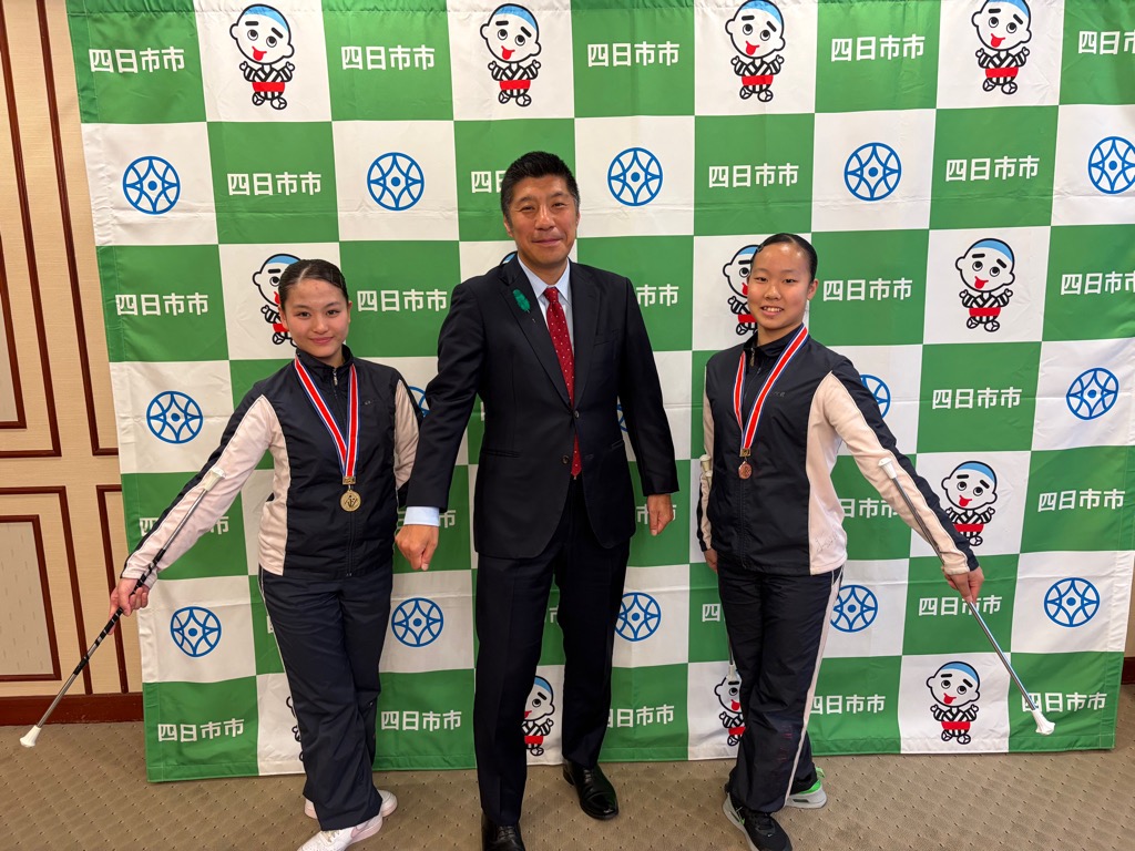 20260415　Baton Team Grace表敬訪問.jpg