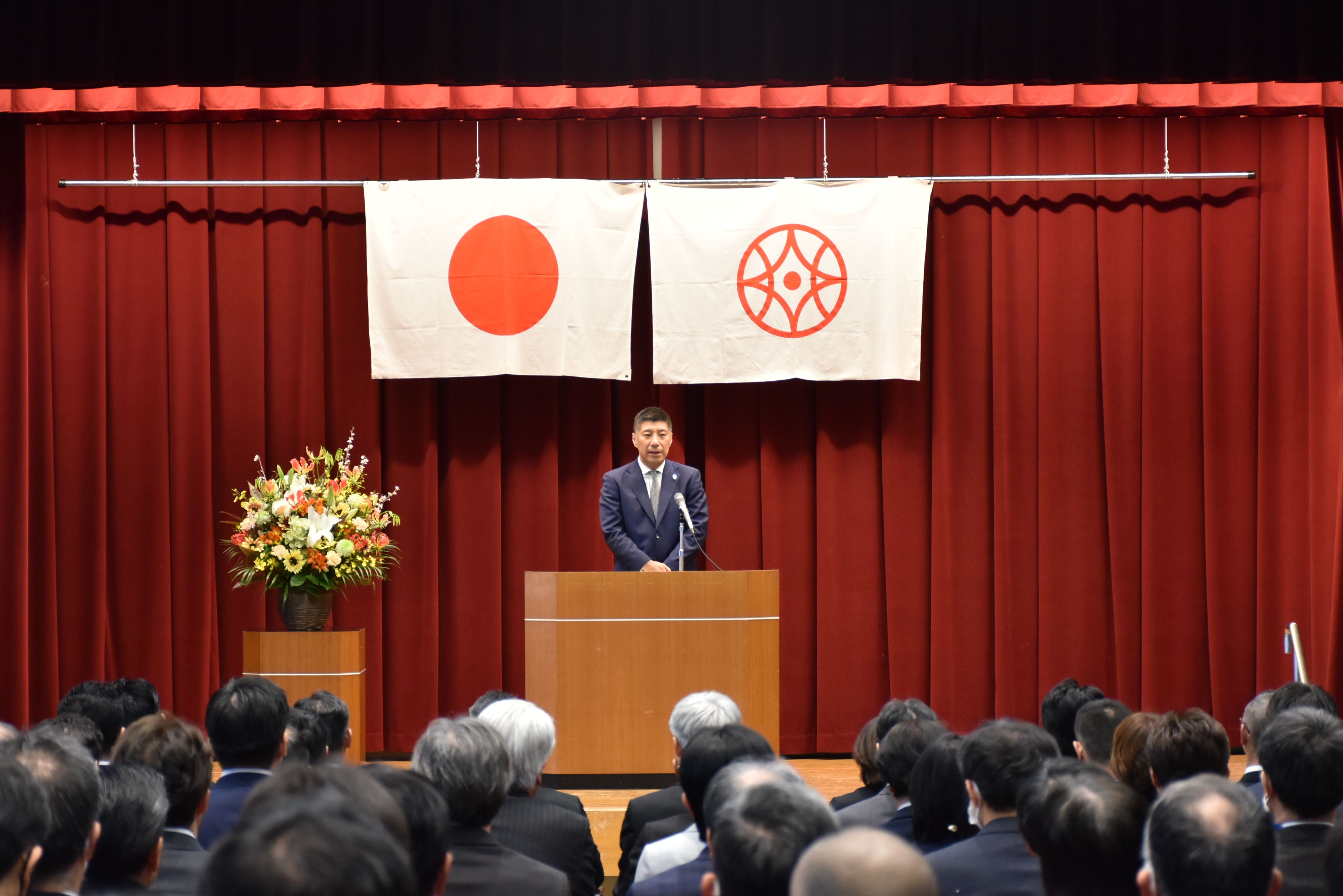 20260401　市長訓示.JPG