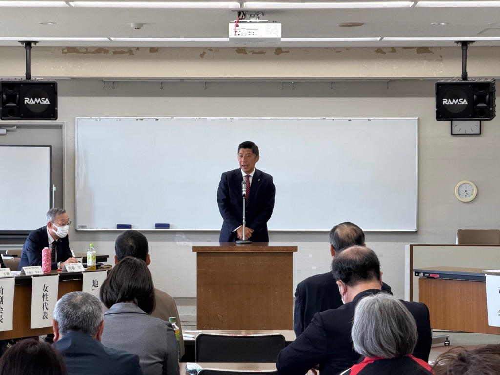 20260418　北勢スポーツ推進委員協議会総会.jpg