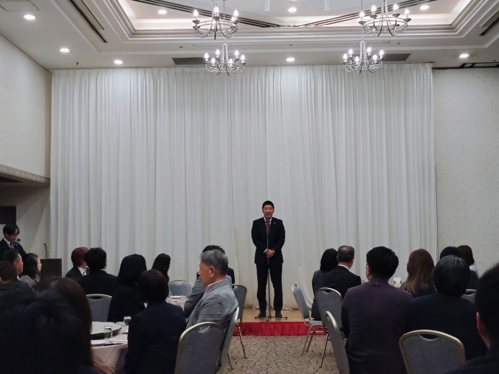 20260418　三重県行政書士会四日市支部定期総会懇親会.jpg