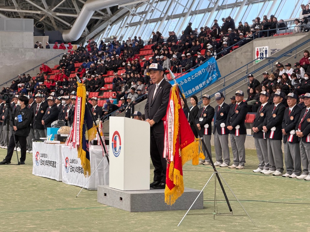 20260425　読売杯第41回日本少年野球中日本大会.jpg