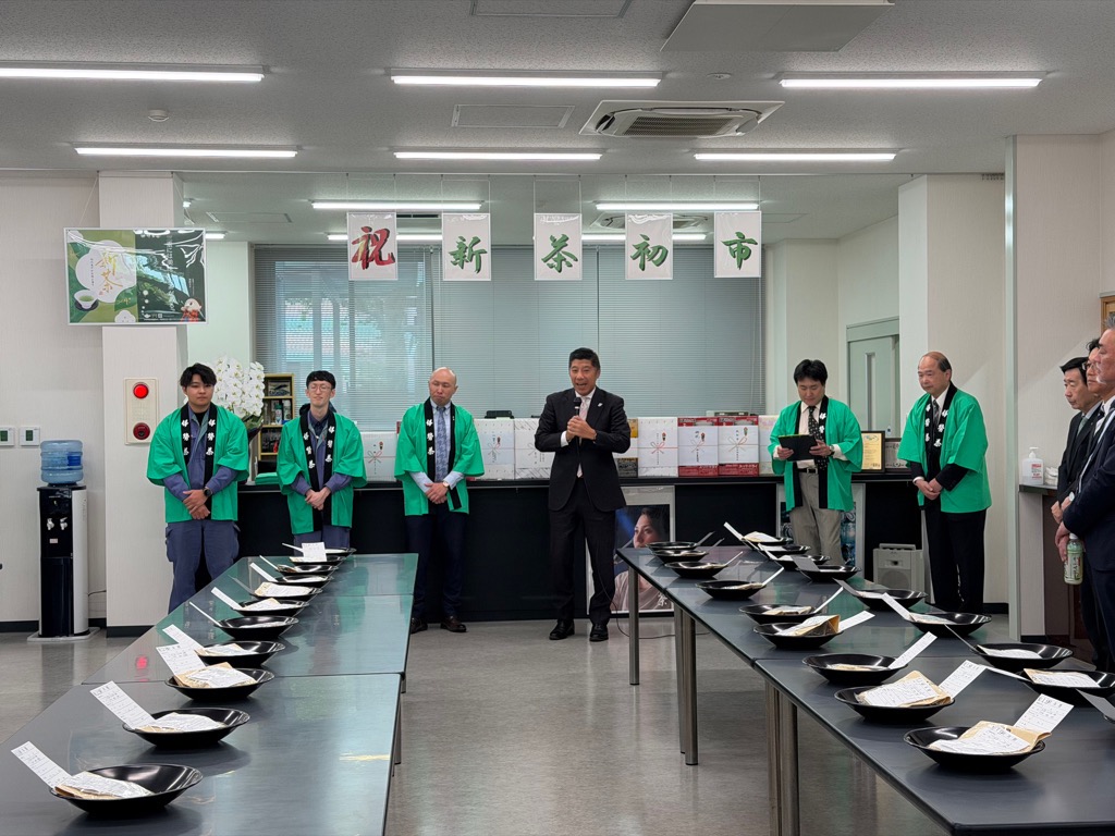20260425　新茶まつり・新茶初市.jpg