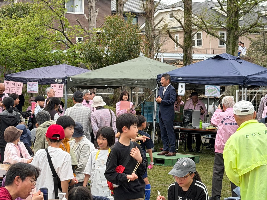 20260405　川島地区さくらまつり.jpg