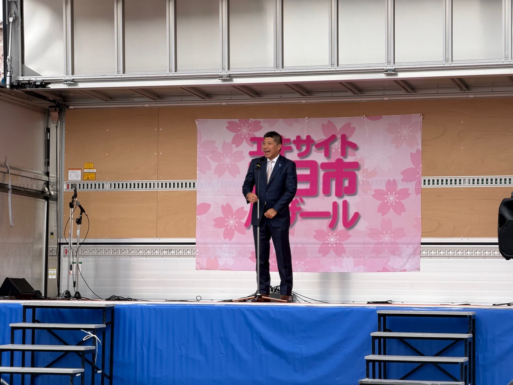 20260405　エキサイト四日市・バザール.jpg