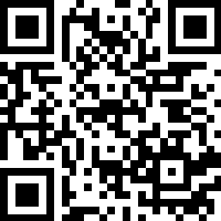 申込フォームのQRコード