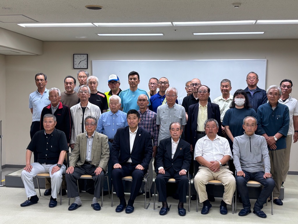 20260521　地域防犯協議会定例会.jpg