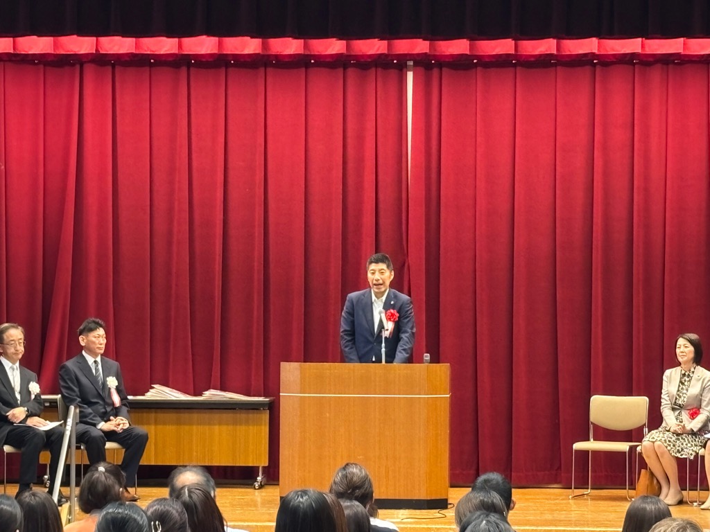 20260523　四日市私立保育連盟総会.jpg