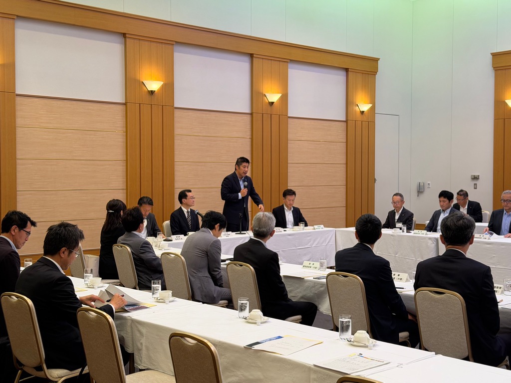 20260529　東海地区港湾協議会理事会.jpg