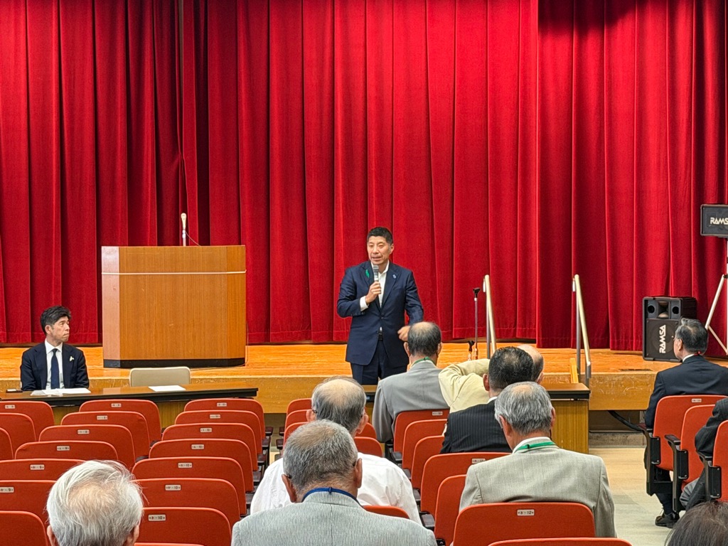 20260511　四日市保護司会総会.jpg