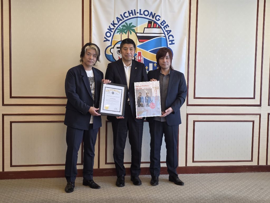 20260526　KUNI-KEN帰国報告.jpg